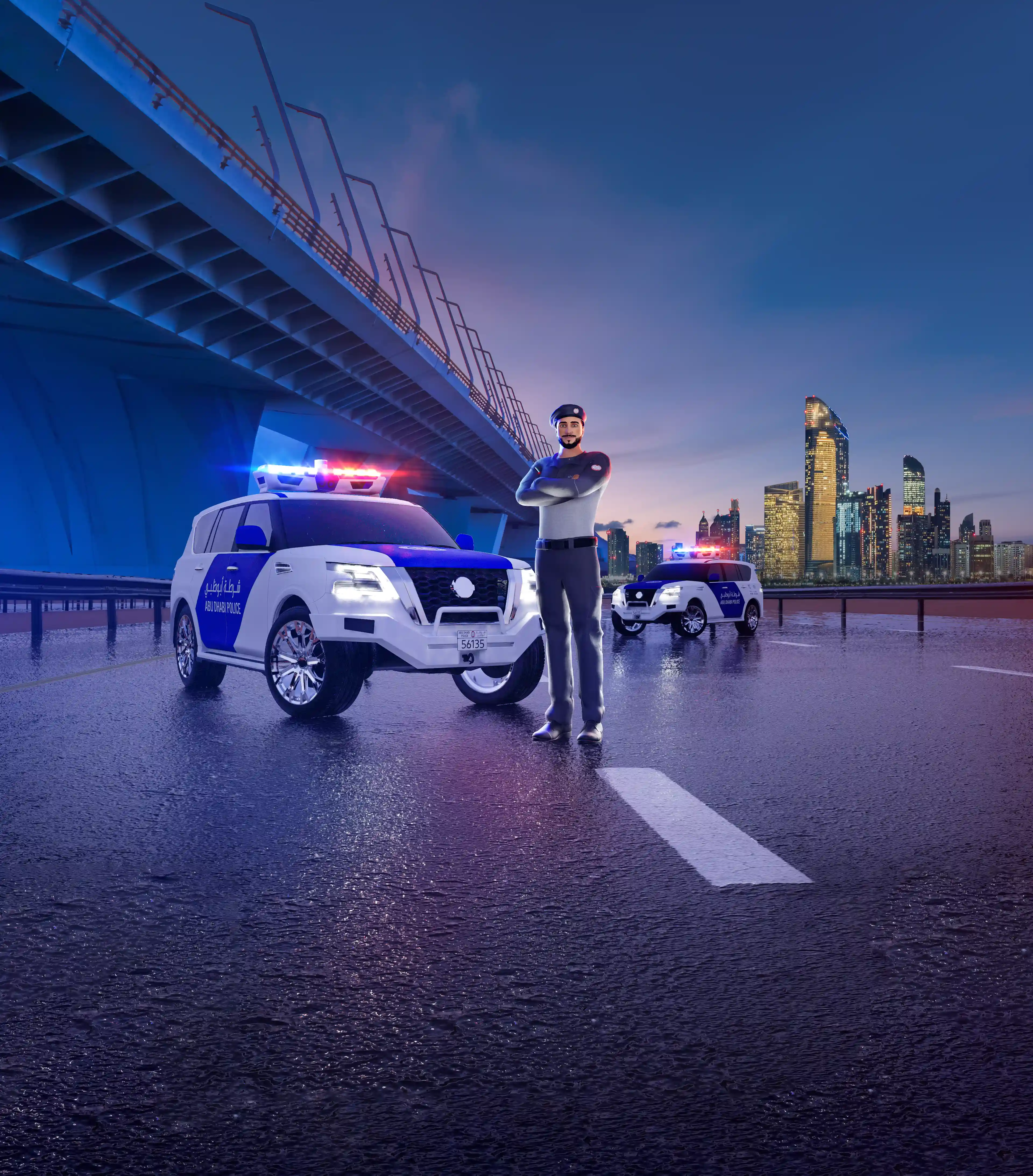 Road Safety caseStudy19.title.line2 - 1